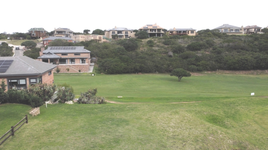 4 Bedroom Property for Sale in Dolphin Creek Golf Estate Western Cape